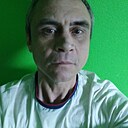 Знакомства: Олег, 49 лет, Малоярославец