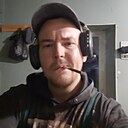 Знакомства: Игорь, 31 год, Верхний Уфалей