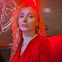 Знакомства: Татьяна, 37 лет, Минск