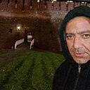 Знакомства: Hrach, 48 лет, Ржев