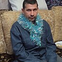 Знакомства: Andrei, 42 года, Шадринск