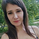 Знакомства: Оксана, 35 лет, Нижний Новгород