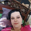 Знакомства: Ирина, 36 лет, Серебряные Пруды