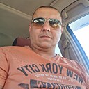 Знакомства: Олег, 48 лет, Алматы