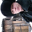 Знакомства: Витя, 36 лет, Рубцовск