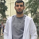 Знакомства: Rawad, 22 года, Ставрополь