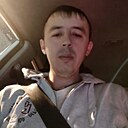 Знакомства: Умед, 39 лет, Яхрома