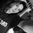 Знакомства: Александра, 19 лет, Москва