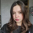 Знакомства: Арина, 34 года, Москва