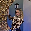 Знакомства: Валентина, 44 года, Лодейное Поле