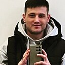 Знакомства: Эдуард, 29 лет, Краков