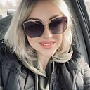 Знакомства: Nik, 38 лет, Сальск