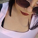 Знакомства: Анастасия, 18 лет, Усвяты