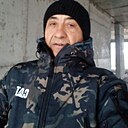 Знакомства: Саша, 51 год, Грозный