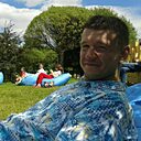 Знакомства: Алексей, 39 лет, Смоленск