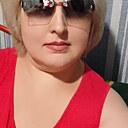 Знакомства: Аля, 48 лет, Донецк