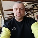 Знакомства: Павел, 42 года, Улан-Удэ