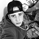 Знакомства: Geor, 20 лет, Владикавказ