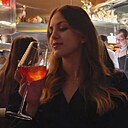 Знакомства: Анастасия, 21 год, Пушкино (Московская Обл)