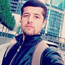 Знакомства: Гарик, 32 года, Мытищи