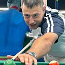 Знакомства: Даниил, 23 года, Находка