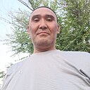Знакомства: Бек, 44 года, Сырдарья