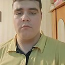 Знакомства: Леонід, 18 лет, Киев