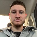 Знакомства: Сергей, 24 года, Краснодар