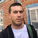 Знакомства: Алексей, 29 лет, Тихорецк