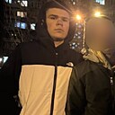 Знакомства: Слава, 18 лет, Балабаново