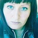 Знакомства: Юлия, 39 лет, Анжеро-Судженск