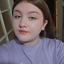 Знакомства: Алёна, 18 лет, Вологда