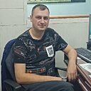 Знакомства: Дмитрий, 43 года, Заринск