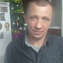 Знакомства: Сергей, 39 лет, Солигорск