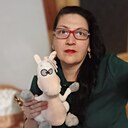 Знакомства: Татьянка, 49 лет, Барнаул