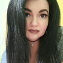 Знакомства: Zoya, 37 лет, Киров