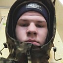 Знакомства: Иван, 19 лет, Краснодар