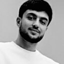 Знакомства: Maks, 28 лет, Ставрополь