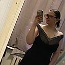 Знакомства: Анастасия, 31 год, Москва