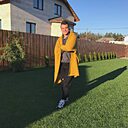 Знакомства: Кирилл, 25 лет, Гомель