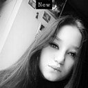 Знакомства: Анюта, 23 года, Донецк