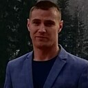 Знакомства: Константин, 40 лет, Ижевск