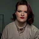 Знакомства: Оля, 34 года, Щёлково