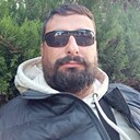 Знакомства: Archi, 40 лет, Антрацит