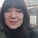 Знакомства: Дарья, 36 лет, Симферополь