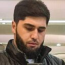 Знакомства: Руслан, 33 года, Махачкала