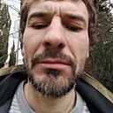 Знакомства: Михаил, 38 лет, Сочи