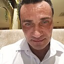 Знакомства: Евгений, 43 года, Павлодар