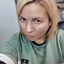 Знакомства: Маруся, 42 года, Москва