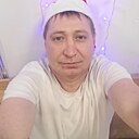 Знакомства: Владимир, 38 лет, Абакан